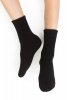 Skarpety Steven art.020 Frotte Sport 26-34